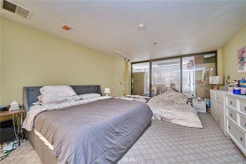 Tiny photo for 121 S Hope ST #103, Los Angeles, CA 90012 (MLS # PV26156425)
