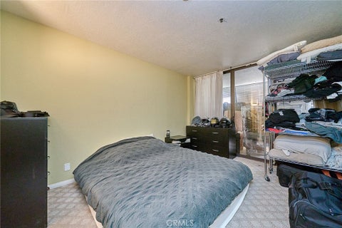 Tiny photo for 121 S Hope ST #103, Los Angeles, CA 90012 (MLS # PV26156425)