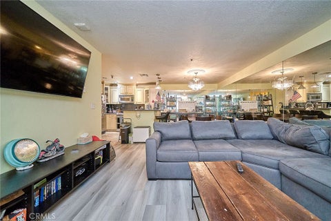 Tiny photo for 121 S Hope ST #103, Los Angeles, CA 90012 (MLS # PV26156425)