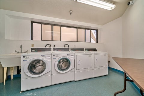 Tiny photo for 121 S Hope ST #103, Los Angeles, CA 90012 (MLS # PV26156425)