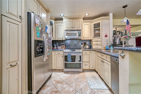 Tiny photo for 121 S Hope ST #103, Los Angeles, CA 90012 (MLS # PV26156425)