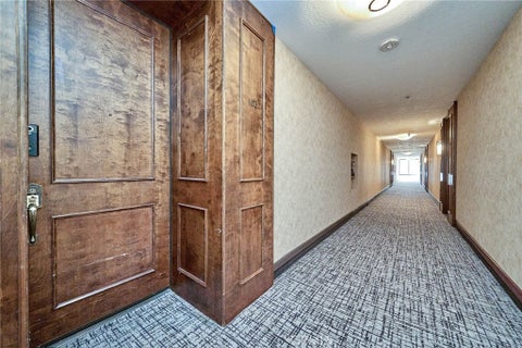 Tiny photo for 121 S Hope ST #103, Los Angeles, CA 90012 (MLS # PV26156425)