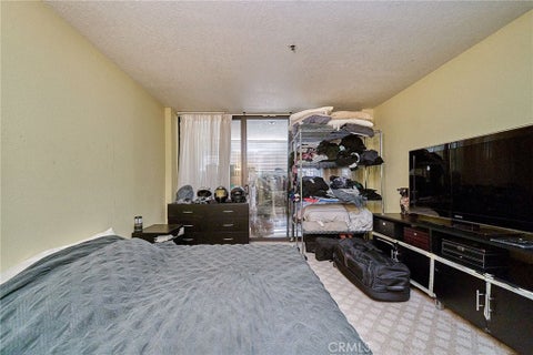 Tiny photo for 121 S Hope ST #103, Los Angeles, CA 90012 (MLS # PV26156425)