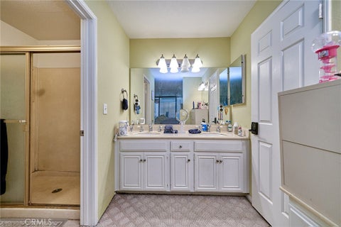 Tiny photo for 121 S Hope ST #103, Los Angeles, CA 90012 (MLS # PV26156425)