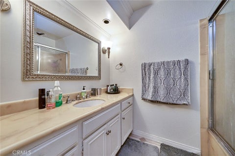 Tiny photo for 121 S Hope ST #103, Los Angeles, CA 90012 (MLS # PV26156425)