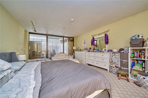 Tiny photo for 121 S Hope ST #103, Los Angeles, CA 90012 (MLS # PV26156425)