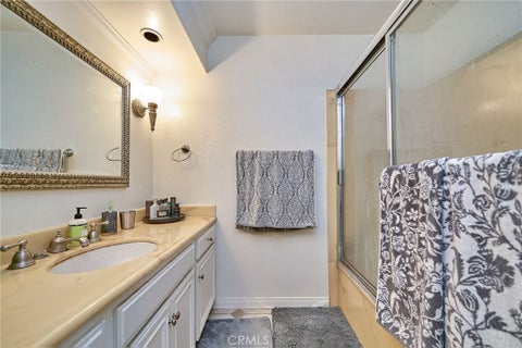 Tiny photo for 121 S Hope ST #103, Los Angeles, CA 90012 (MLS # PV26156425)