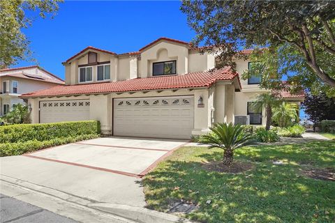 Photo of 1632 Via Estrella, Pomona, CA 91768 (MLS # WS26137562)