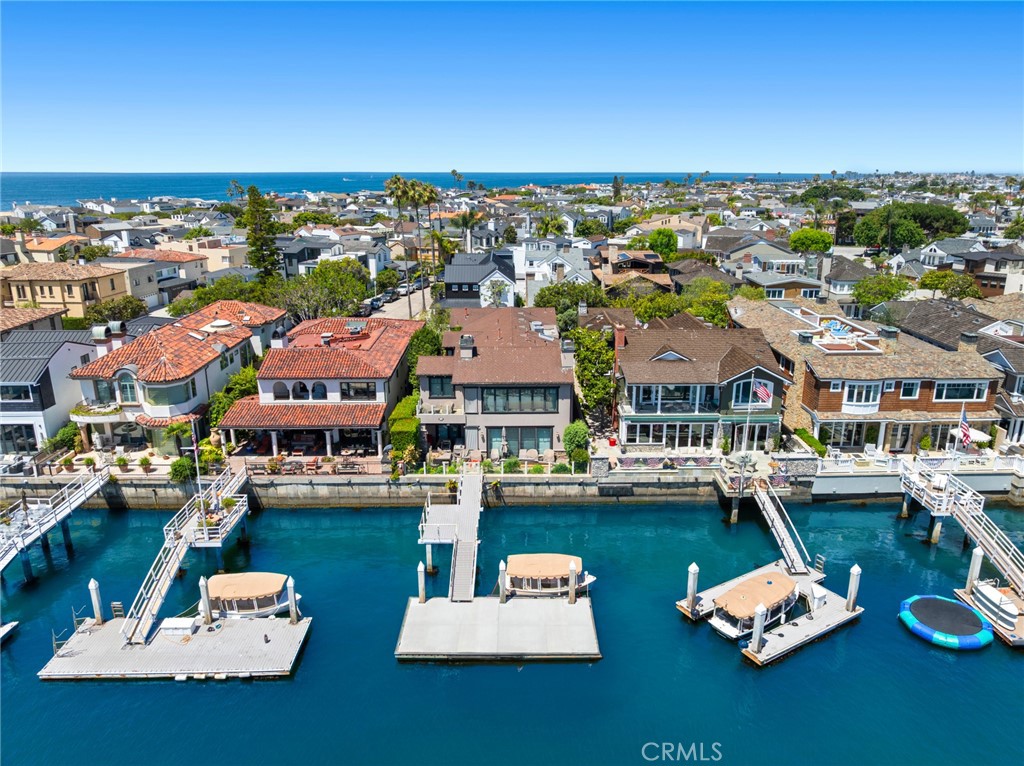 2238 Channel Road