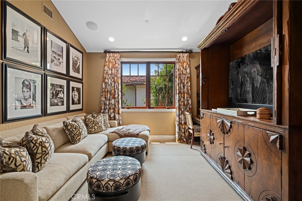 Balboa Peninsula Point (BLPP) - Residential