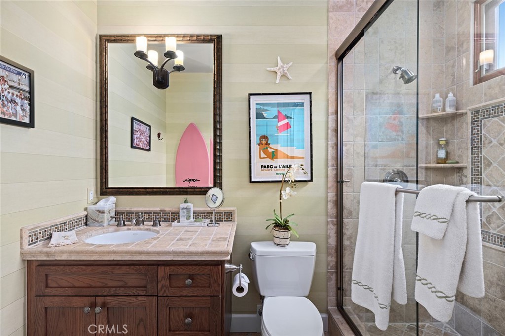 Balboa Peninsula Point (BLPP) - Residential