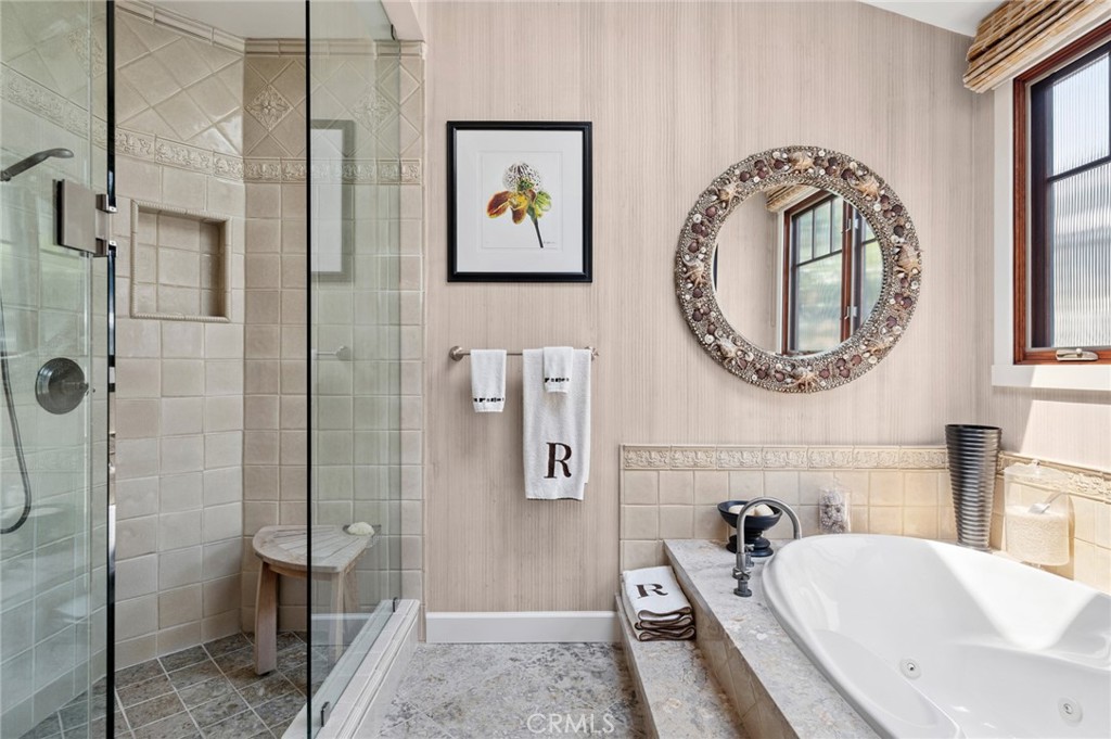 Balboa Peninsula Point (BLPP) - Residential