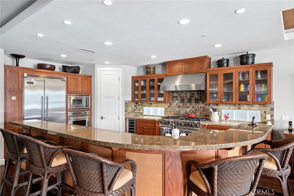 Balboa Peninsula Point (BLPP) - Residential