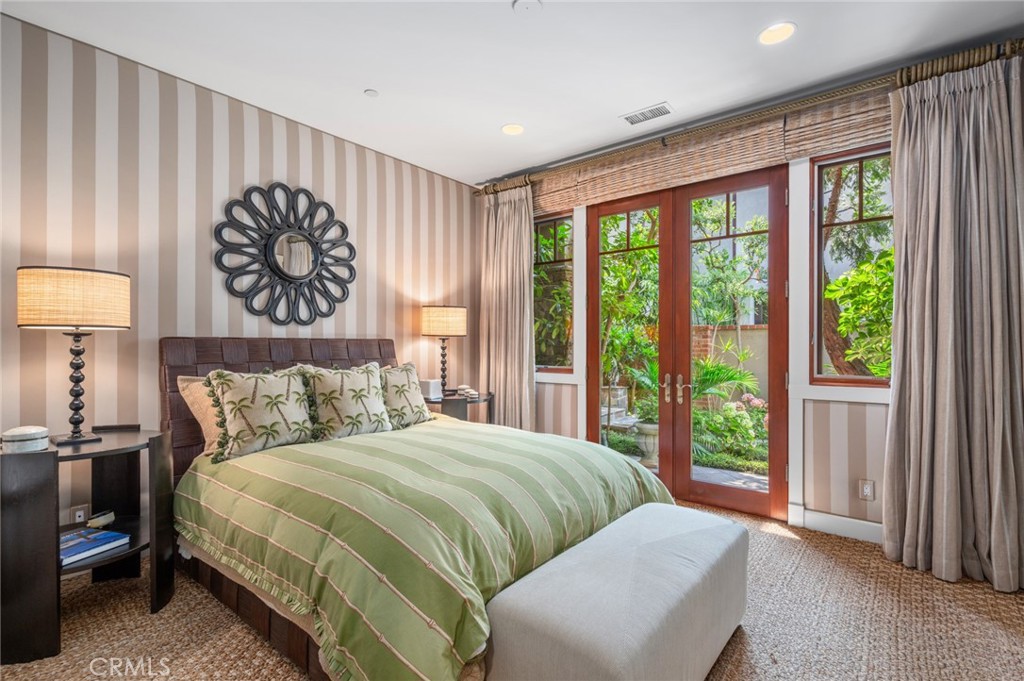 Balboa Peninsula Point (BLPP) - Residential