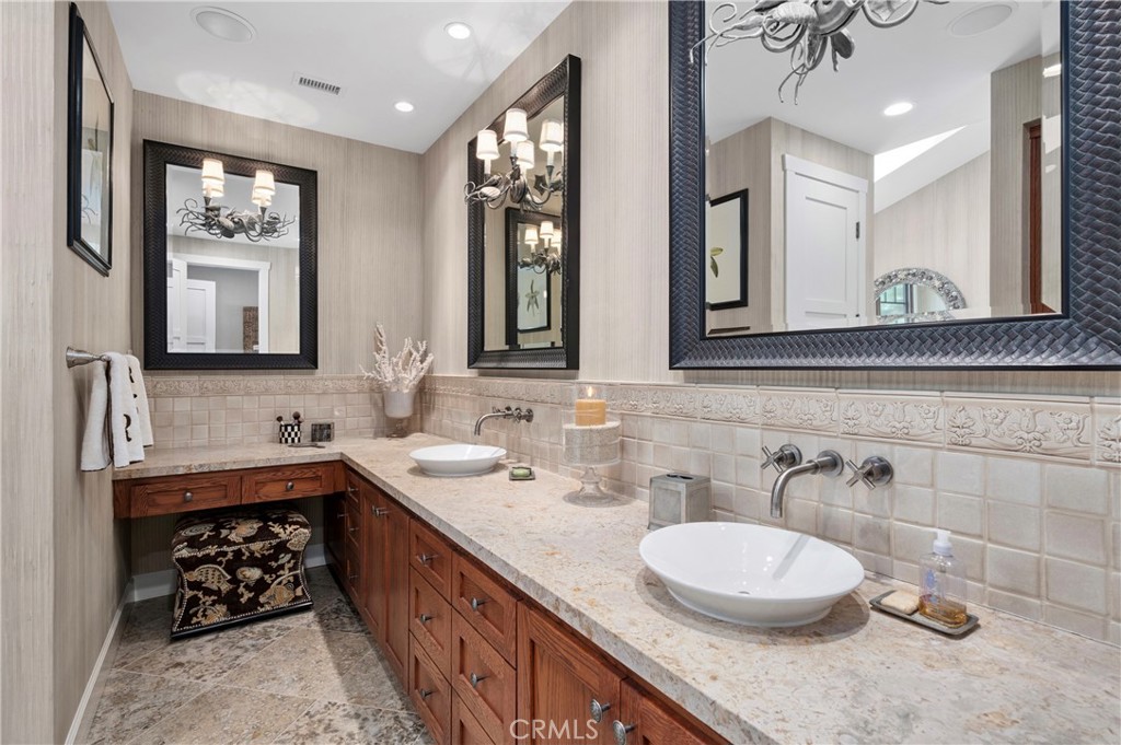 Balboa Peninsula Point (BLPP) - Residential