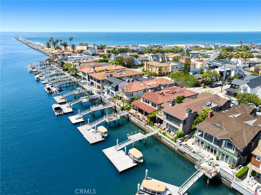 Photo of 2238 Channel Road, Newport Beach, CA 92661 (MLS # NP25178189)