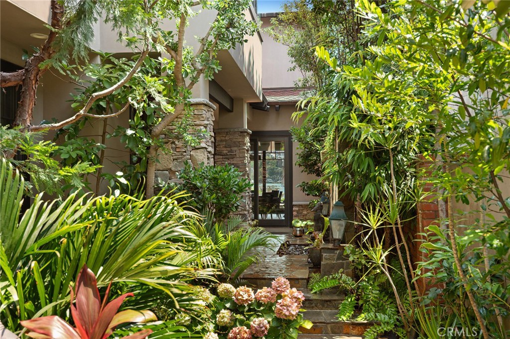 Balboa Peninsula Point (BLPP) - Residential