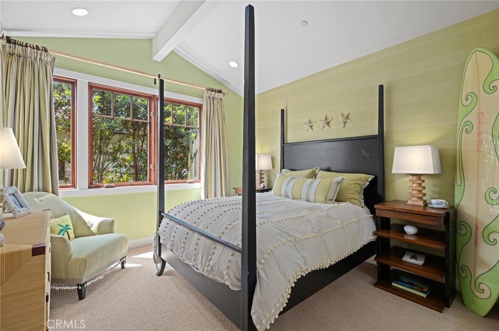 Balboa Peninsula Point (BLPP) - Residential