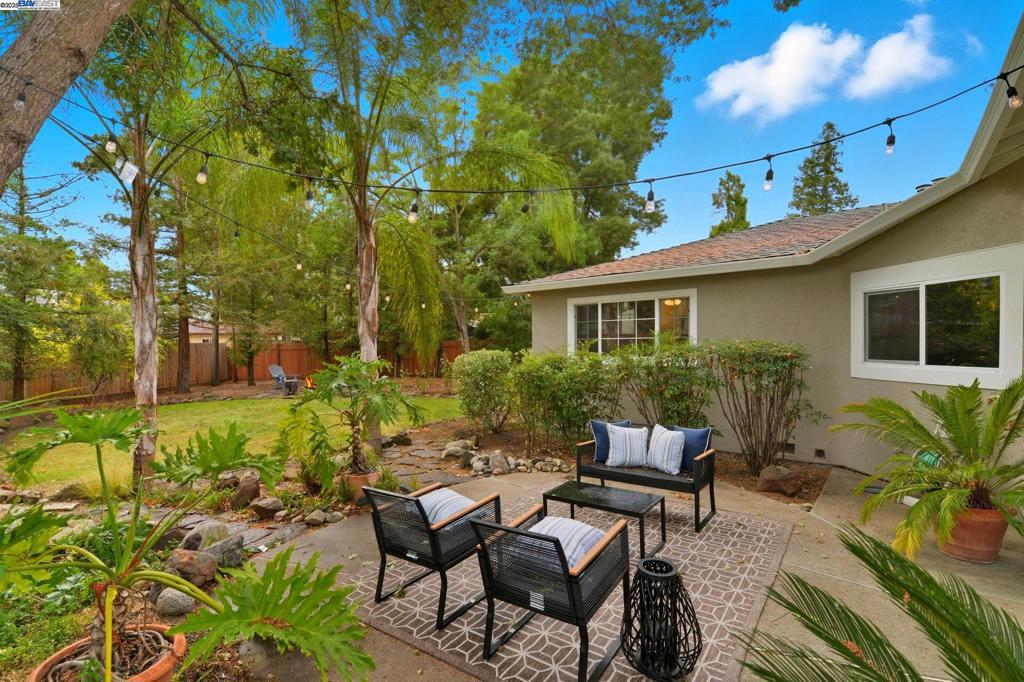 Not Listed - Residential