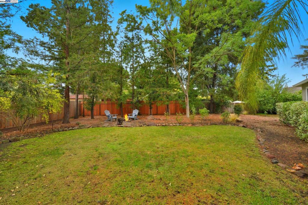 Not Listed - Residential