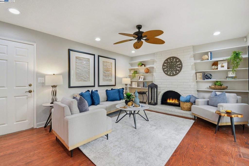Not Listed - Residential