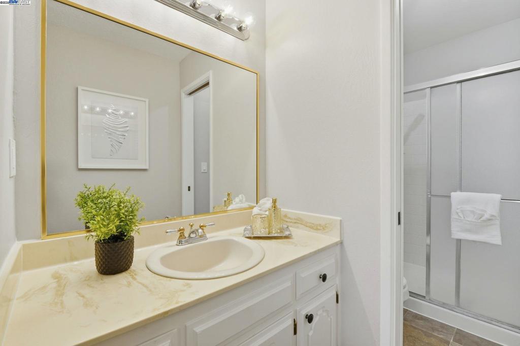 Not Listed - Residential