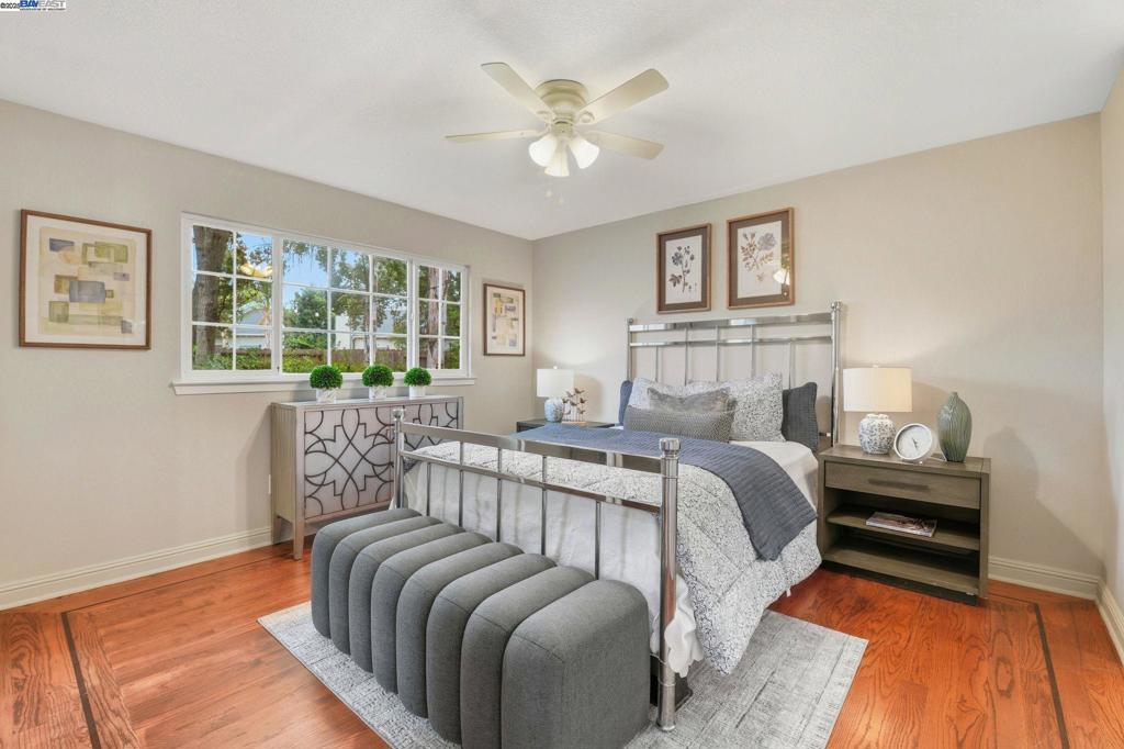 Not Listed - Residential