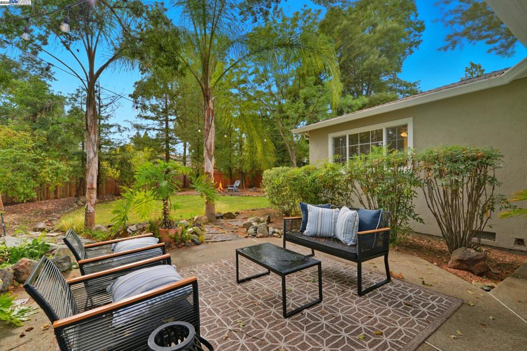 Not Listed - Residential