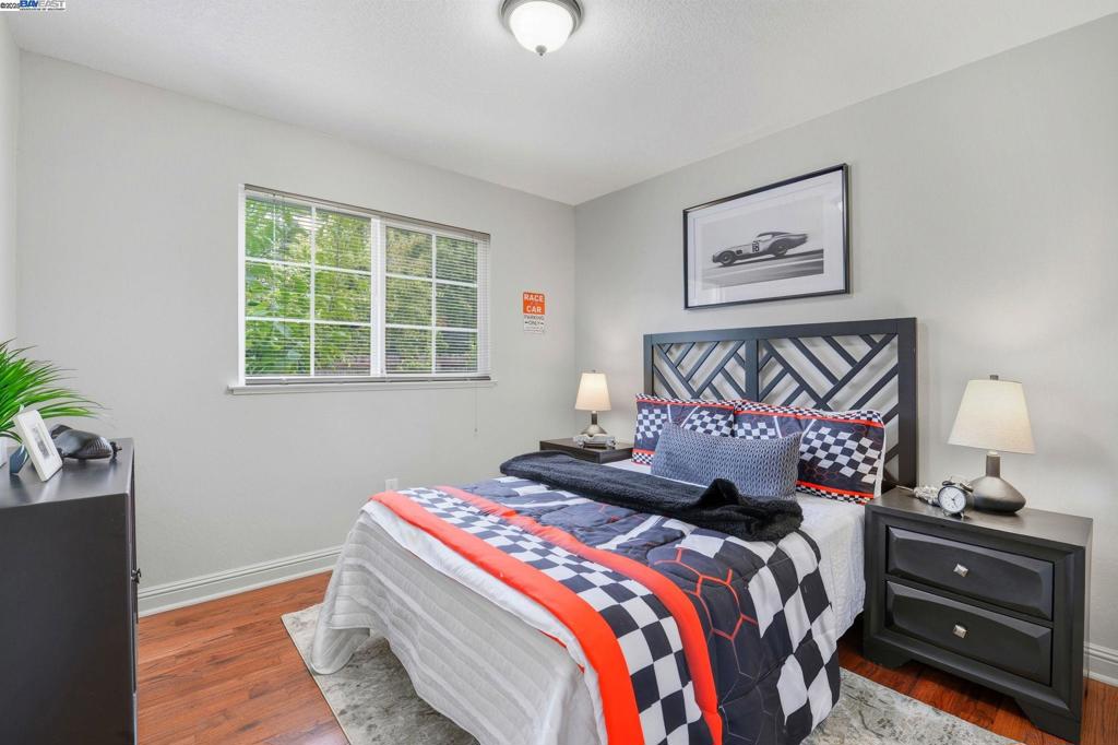 Not Listed - Residential