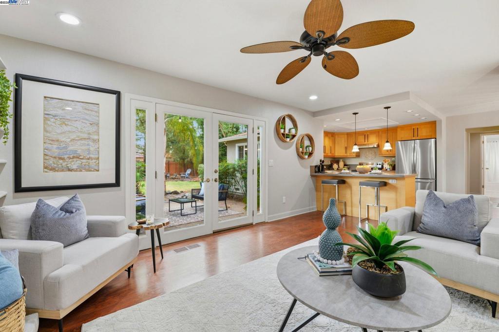 Not Listed - Residential