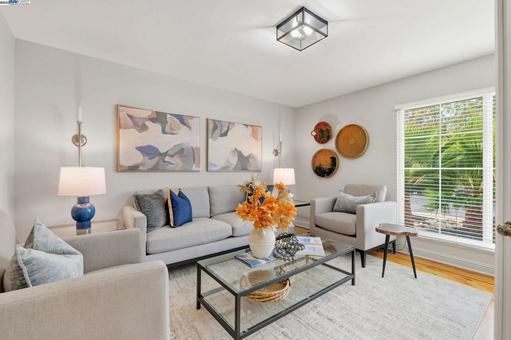 Not Listed - Residential