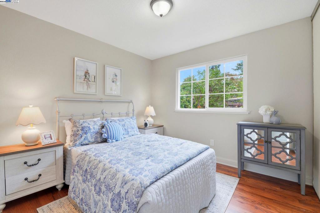 Not Listed - Residential