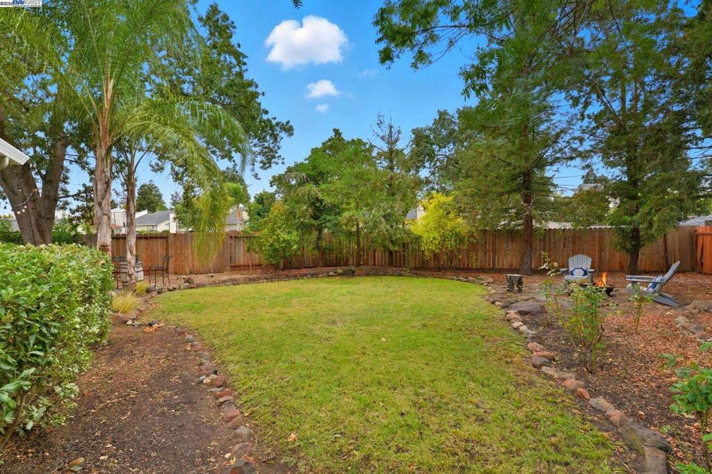 Not Listed - Residential