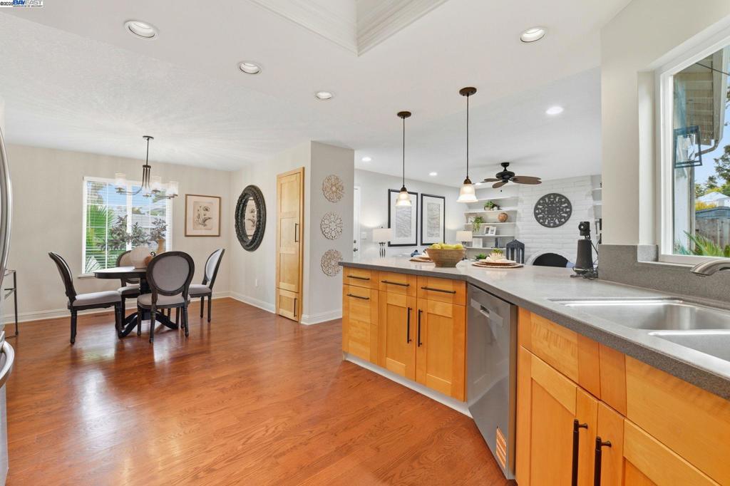 Not Listed - Residential