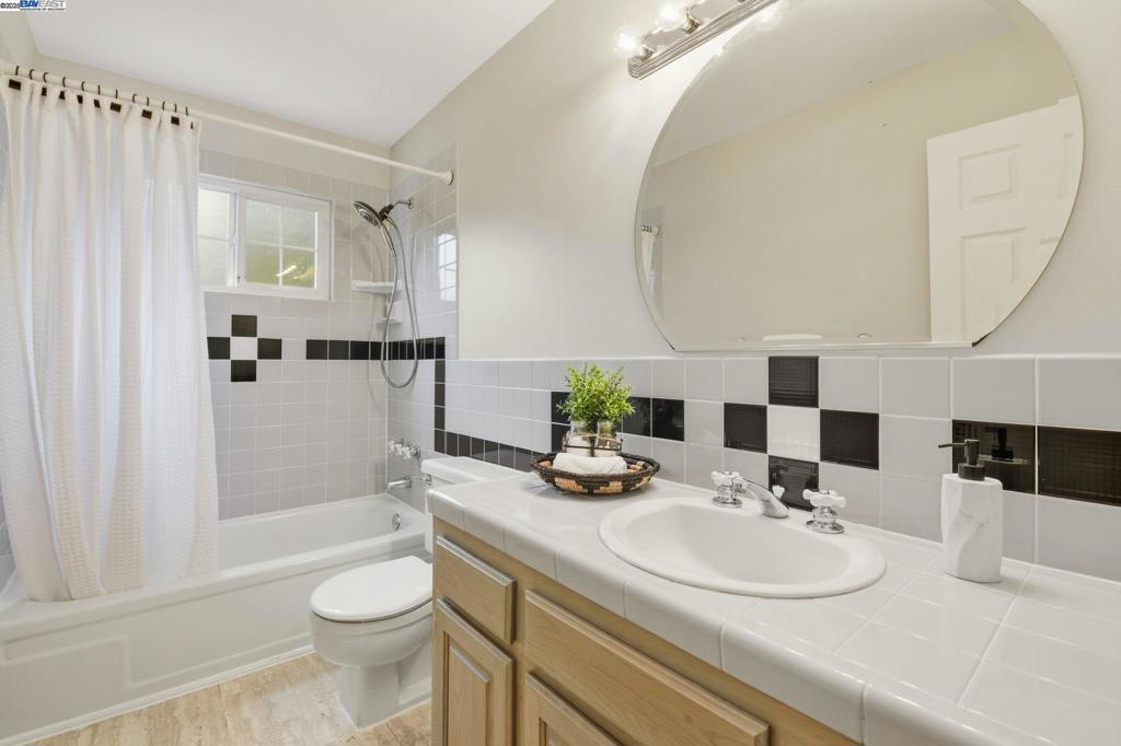 Not Listed - Residential