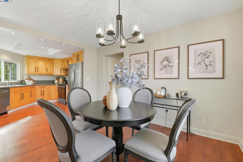 Not Listed - Residential
