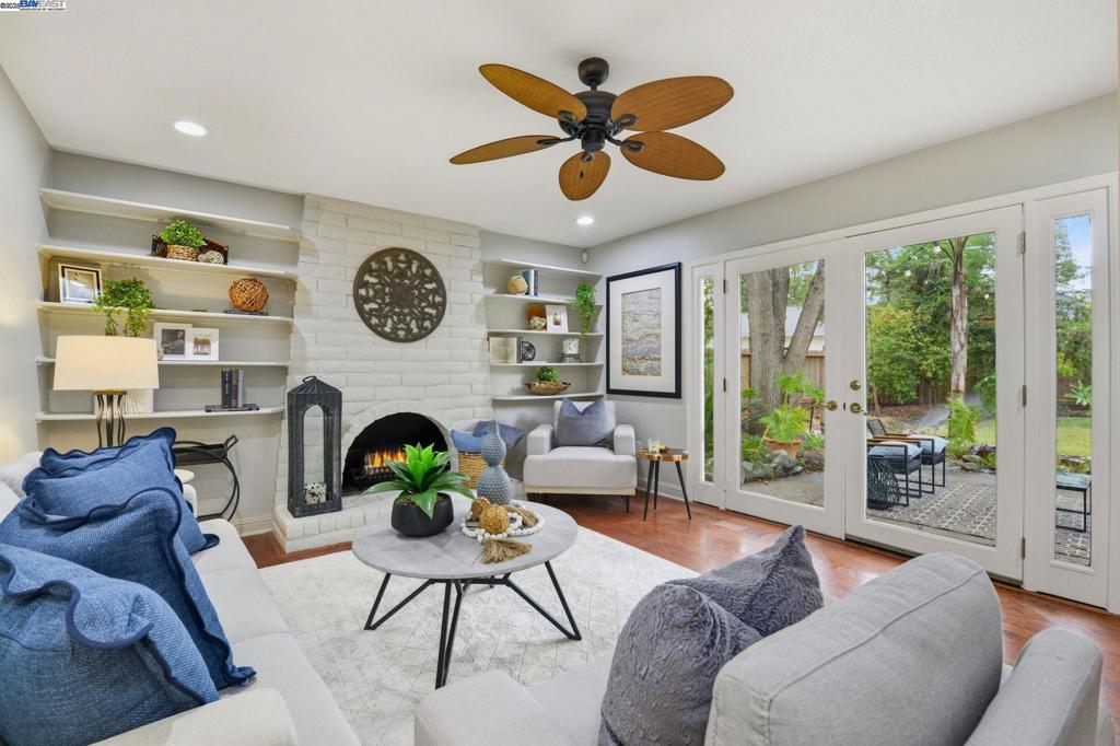 Not Listed - Residential