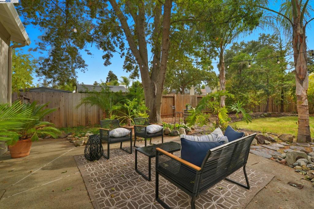 Not Listed - Residential