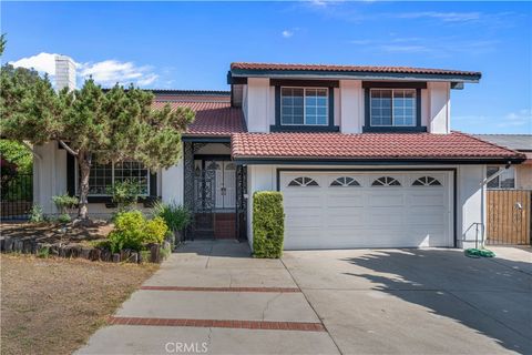 1018 Yorktown Ave Montebello CA 90640