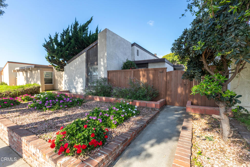 5681 Stanford St Street