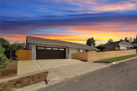 Photo of 28051 Calle Santa Ynez, San Juan Capistrano, CA 92675 (MLS # OC25260744)