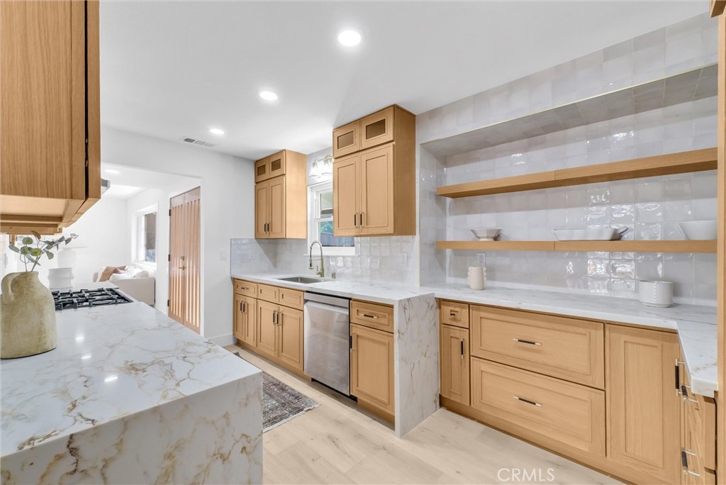 28051 Calle Santa Ynez