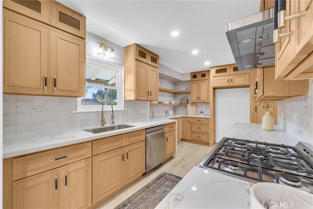 28051 Calle Santa Ynez