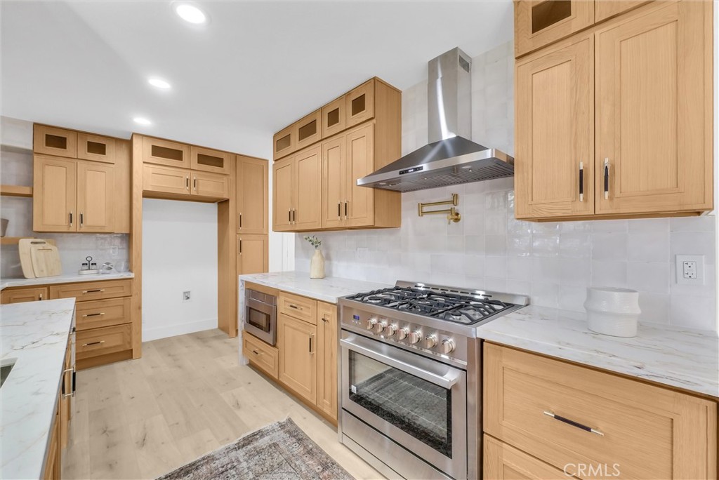 28051 Calle Santa Ynez