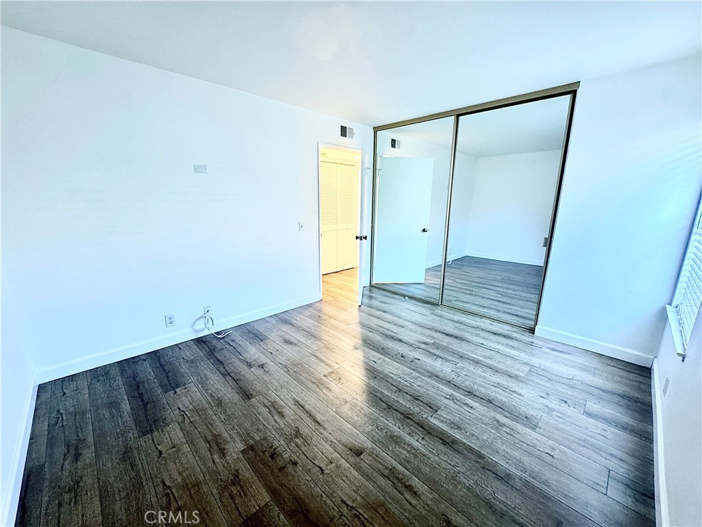 Lake Condos (CM) - Residential Lease