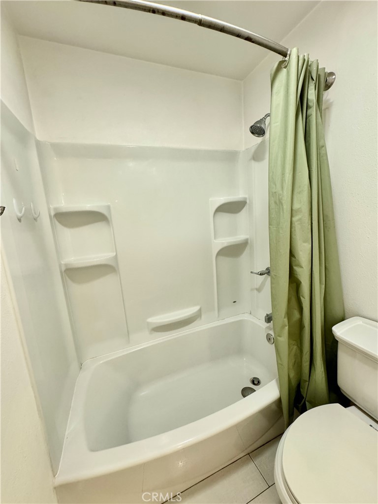Lake Condos (CM) - Residential Lease
