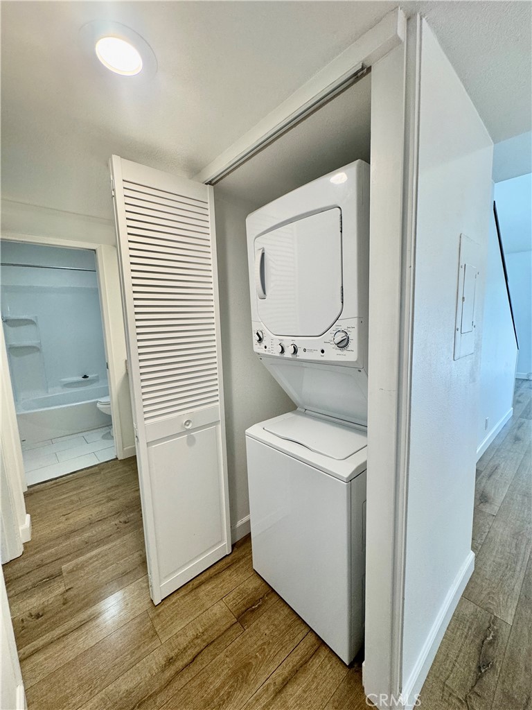 Lake Condos (CM) - Residential Lease