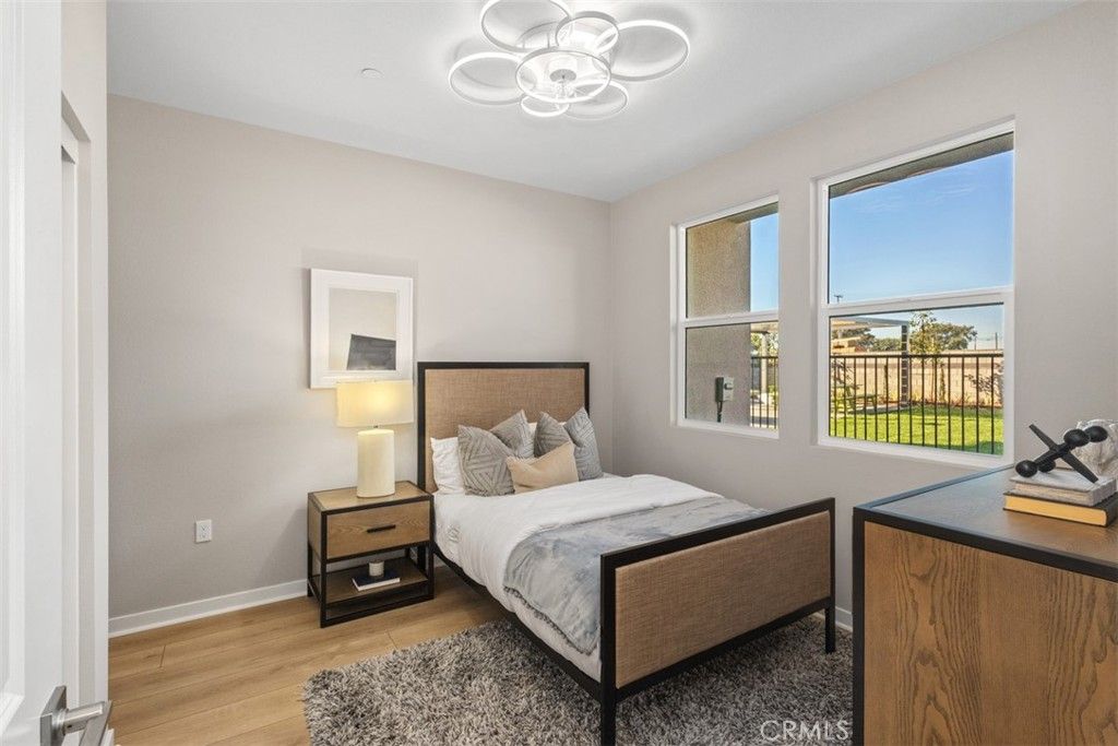 Photo of 109 S Laxore Street #303, Anaheim, CA 92804 (MLS # LG25271346)