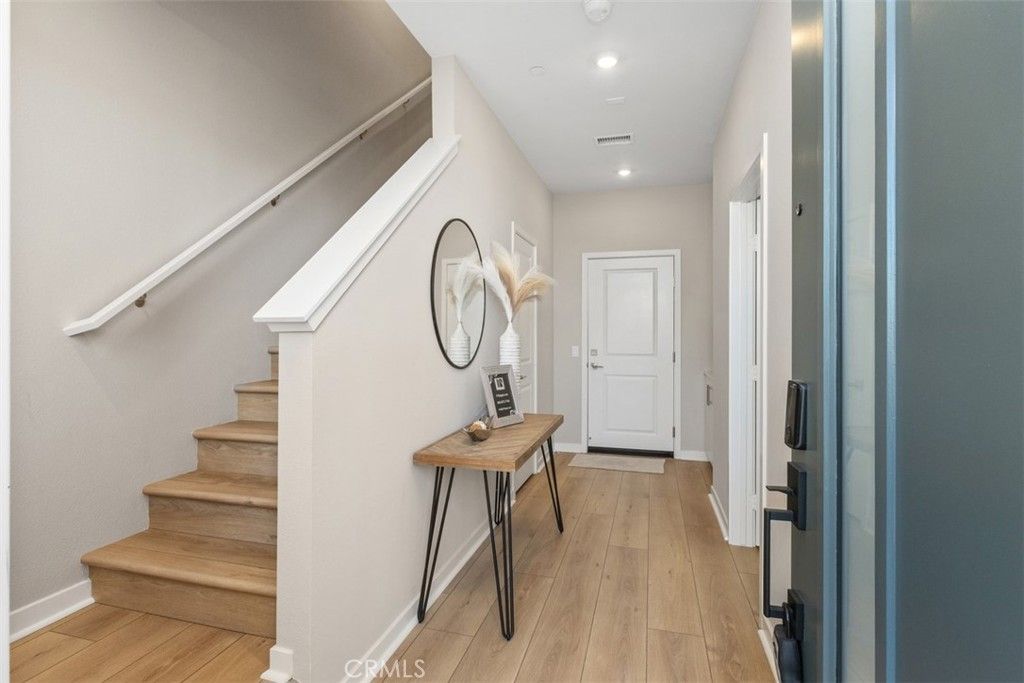 Photo of 109 S Laxore Street #303, Anaheim, CA 92804 (MLS # LG25271346)