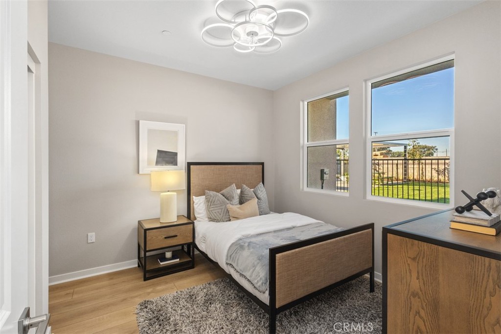 109 S Laxore Street 303